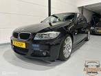 BMW 3-serie Touring 318i Corporate Lease M Sport Edition*Pan, Automaat, Euro 5, Beige, 1435 kg