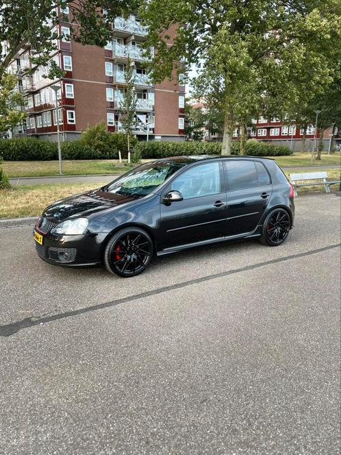 Volkswagen Golf 2.0 GTI, Auto's, Volkswagen, Particulier, Golf, ABS, Airbags, Airconditioning, Alarm, Bluetooth, Boordcomputer