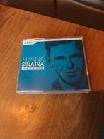 Frank Sinatra - The Box Set Series (CD), Ophalen of Verzenden