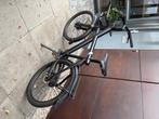 Mooi Vanmoof x3, Ophalen, Zo goed als nieuw, Vanmoof