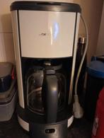 Koffiezetapparaat - Weg ermee!, Ophalen, Afneembaar waterreservoir, Gebruikt, Koffiemachine