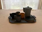 Te koop: Liewood Theeservies, Ophalen of Verzenden, Zo goed als nieuw, Ontdekken