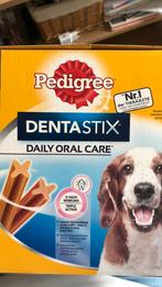 Dentastix Daily oral care, Dieren en Toebehoren, Dierenvoeding, Hond, Ophalen of Verzenden