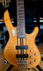 Cort Artisan A5 Bartolini - zeer mooie Staat!, Ophalen of Verzenden, Zo goed als nieuw, Elektrisch, 5-snarig