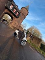 Vespa lx50 2t, Fietsen en Brommers, Ophalen, Gebruikt, Benzine, Vespa