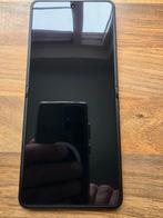 Samsung z flip 7 256 gb in nieuwstaat, Telecommunicatie, Mobiele telefoons | Samsung, Ophalen, Zwart, Nieuw, Galaxy Z Flip