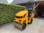 JCB vmt 160-80 (bj 2017)