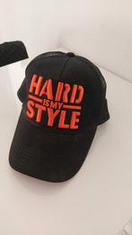 Pet hardstyle, Ophalen of Verzenden, Nieuw, One size fits all, Pet