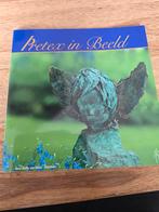 Pretex in Beeld - Nolly van Uden-Bloemers, Ophalen of Verzenden, Zo goed als nieuw, Overige onderwerpen, Nolly van Uden-Bloemers