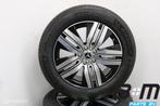 NIEUW! Org 18 inch velgen Mercedes EQA H243 EQB A2434011400, Auto-onderdelen, Banden en Velgen, 18 inch, Banden en Velgen, Nieuw