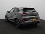 Ford Puma 1.0 EcoBoost Hybrid ST Line X | Bang & Olufsen | W, Voorwielaandrijving, 12 maanden, Euro 6, 23 km/l