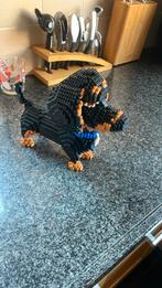 Built Doggy, Ophalen of Verzenden, Zo goed als nieuw, Overige merken