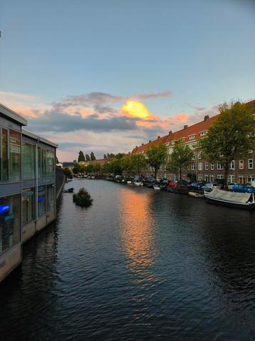 gratis EkoPlaza zegels gezocht en omgeving Amsterdam of opst beschikbaar voor biedingen