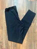 Zwarte lange legging van Sutherland in maat L, Legging, Sutherland, Zwart, Ophalen of Verzenden