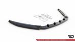 Maxton Design Spoiler Lip Splitter Voor Skoda Octavia MK3 Fa, Verzenden, Automotive Parts, A.parts@hotmail.nl, Trasmolenlaan 12 3447 GZ Woerden