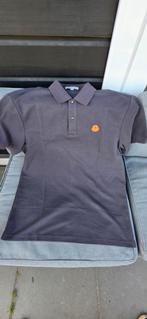 Moncler polo origineel maat xxl, Ophalen of Verzenden, Zo goed als nieuw, Overige maten
