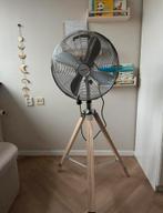 Inventum waaier ventilator (NIEUW), Ophalen, Zo goed als nieuw