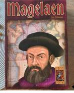 Magelean 999 games, Hobby en Vrije tijd, Gezelschapsspellen | Bordspellen, Ophalen of Verzenden, Zo goed als nieuw