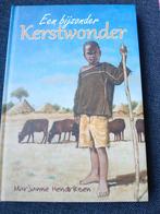 P.C. Hoek - Schepping en herschepping, Ophalen of Verzenden, Zo goed als nieuw, P.C. Hoek