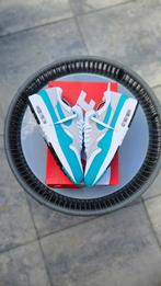 Nike Air Max 1 Clear Jade maat 38 Nieuw, Overige kleuren, Nieuw, NIKE, Ophalen of Verzenden