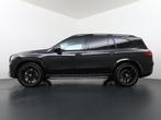Mercedes-Benz GLS 450 d 4MATIC AMG Line Carbon interieur, 23, Parkeerassistent, Gebruikt, Euro 6, 367 pk