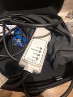 Laadkabel Hyundai - Zo goed als nieuw!, Ophalen of Verzenden, Zo goed als nieuw, Laadkabel