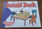 Donald Duck Vol grappige strips!, Eén stripboek, Ophalen, Zo goed als nieuw