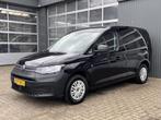 Volkswagen Caddy Cargo 2.0 TDI Airco Apple Cruise controle T, Voorwielaandrijving, Stof, Gebruikt, 4 cilinders