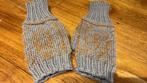 Vingerloze wanten, katjes, handschoenen, Ophalen of Verzenden, Nieuw, Handschoenen