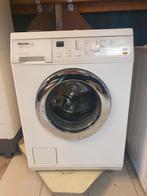 Miele wasmachine, Ophalen, Gebruikt