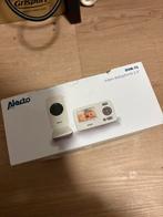 Baby foon met camera, Ophalen of Verzenden, Zo goed als nieuw, 100 tot 250 meter, Camera