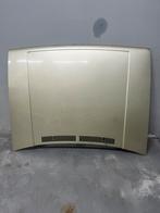 Motorkap golf 2 GTI 16v, Auto-onderdelen, Ophalen, Gebruikt, Motorkap, Volkswagen