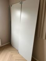 Schuifdeuren IKEA Pax kast, Ophalen, Zo goed als nieuw, Minder dan 25 cm, 200 cm of meer