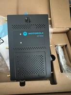 motorola ap6532 access point, Ophalen of Verzenden, Nieuw, Motorola