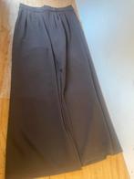 stradivarius pantalon, Kleding | Dames, Broeken en Pantalons, Maat 38/40 (M), Bruin, Nieuw, Ophalen of Verzenden