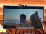 Sony bravia smart tv, Audio, Tv en Foto, Televisies, 100 cm of meer, Full HD (1080p), Ophalen of Verzenden, Sony