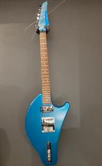 Custom gitaar met Yamaha neck, Ophalen of Verzenden, Zo goed als nieuw, Overige merken