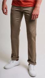 Heren broek Nieuw! Merk Pilot, Kleding | Heren, Pilot, Beige, Nieuw, Overige maten