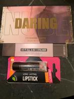 Nieuwe Make-up Set: Catrice oogschaduw, eyeliner, lipstick, Sieraden, Tassen en Uiterlijk, Uiterlijk | Cosmetica en Make-up, Ophalen