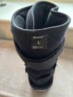 BraceID Regular Air Walker (lang), Diversen, Braces, Ophalen of Verzenden, Gebruikt
