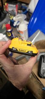 Dewalt Laser, Ophalen of Verzenden, Nieuw, Afstand