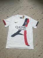 PSG Uitshirt 25/26 – Maat M – Gloednieuw, Maat M, Ophalen of Verzenden, Nieuw, Shirt