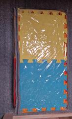 Speelmat Puzzelstukken 36 stuks - 3m2+, Ophalen of Verzenden, Gebruikt