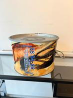 Ettore Sottsass Francis espressokopjes set, Ophalen of Verzenden