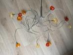 Harco Loor snowball helder 12 lampjes, Ophalen, Zo goed als nieuw, Glas, Tijdloos
