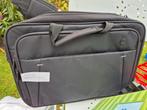 Nieuwe HP Laptoptas 15 inch, Ophalen of Verzenden, 15 inch, Nieuw, Aktetas