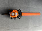 Stihl HS45 heggenschaar, Ophalen, Gebruikt, Benzine, Stihl