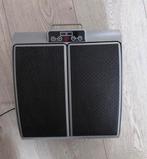 Dr Ho motionciser voeten massage, Ophalen of Verzenden, Zo goed als nieuw, Overige typen