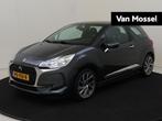 DS 3 1.2 PureTech Business | Trekhaak | PDC | Airco | Multim, Auto's, DS, Voorwielaandrijving, 12 maanden, Stof, Gebruikt
