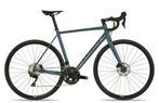 Sensa Romagna Disc 105  Nu 1579,00, Fietsen en Brommers, Fietsen | Racefietsen, Aluminium, Zo goed als nieuw, Meer dan 20 versnellingen